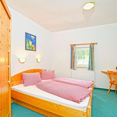 Ferienwohnung In Ischgl - A 090.010-11 Esterno foto