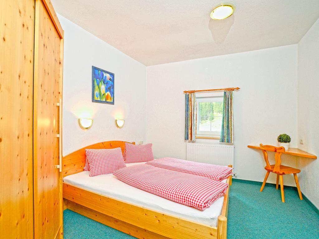 Ferienwohnung In Ischgl - A 090.010-11 Esterno foto